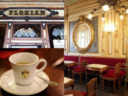 照片: Kaffeer&amp;ouml;sterei &amp;amp; Kaffeehandel