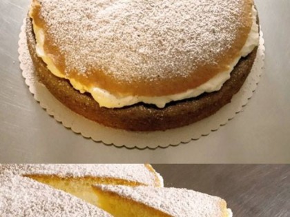 照片: Kaffeerösterei &amp; Kaffeehandel